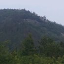 미암공원 이미지