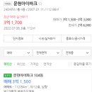 문현아이파크 이미지