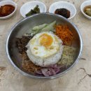 [보라카이] 온라인투어 패키지여행 , 보라카이 해난팜비치 후기