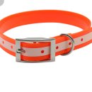 개목테 ( Hunting Dog Collar TPU) 필요 하신분 이미지