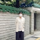 네이로(nayro)