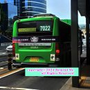 응암지점 국민은행 이미지