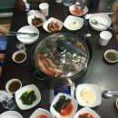 정호족발
