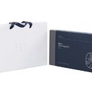 한강한의원 이미지