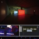 (주)원더피플 이미지