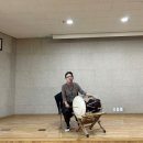 쌍문동어르신복지관 이미지