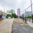 베루샤디자인가구 이미지