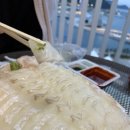 석곡관광횟집