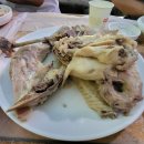 금화식당 - 칠곡군 | 금화식당