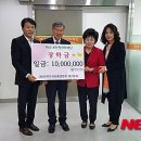 경기유치원 이미지