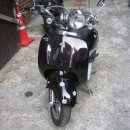 스카이윙 이미지