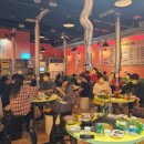 양산동 행정복지센터 이미지