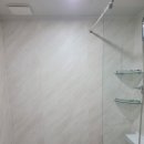 세영더조은 이미지