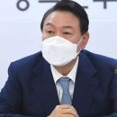 TF부동산공인중개사사무소 네이버블로그
