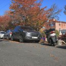 내삼어린이공원 이미지