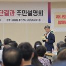 구조물 정밀안전진단 아시아경제