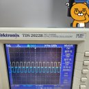 24년 4회 통신설비기능장 실기 후기(학원은 구로역)