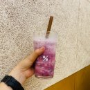 텐퍼센트커피용인드마크 이미지