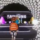 마나전자 이미지