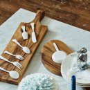 엔젤1호 이미지