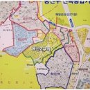 용산해방촌공인중개사사무소 | 안전하고 꼼꼼하게 부동산 거래라면? 해방촌부동산과 함께해요!
