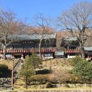 낙죽장 칠불사 방문 이미지