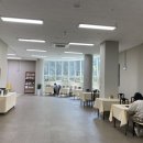 서귀포시중앙도서관 이미지