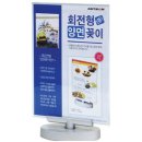H.K기획 이미지