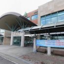 제주의료원 노동조합 이미지