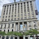 다모행정사 합동사무소 이미지