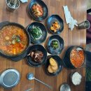 온누리펜션가든 이미지