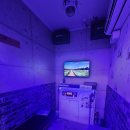 컴온코인노래연습장 이미지