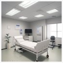 믿음신경외과의원 이미지