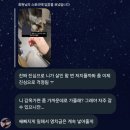 죽지도 않고 끈질기게 돌아온 8월 일기