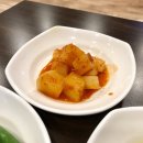 효정이네감자탕