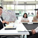 가능동주민센터 이미지