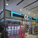 산내음휴게소식당 이미지