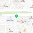 한국심미치과기공소 네이버블로그