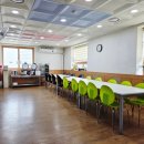 충청환경 | 증평요양원 추천, 손녀가 알아본 충청노인요양원 솔직 후기