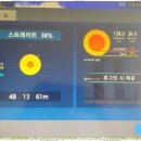 가자 GDR골프연습장 이미지