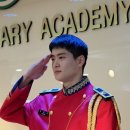 위스 이미지