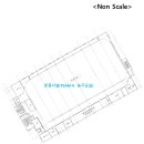 동남아파트 상가 이미지