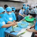 연탄은행무료급식소 이미지