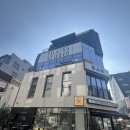 머리놀이터 | 🪩🎮 강남파티룸 강남놀이터 코엑스점 솔직후기