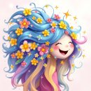 머리나라 이미지