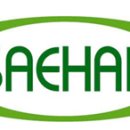 새한산업(주) 이미지