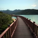 도원공원 농구장 이미지