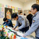 아벤스병원 이미지