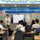 (주)링크인터내셔널 이미지