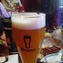 옥토버훼스트(oktoberfest) 로고